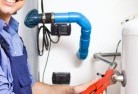 Teal Pointemergency-brust-water-pipes-repair-3.jpg; ?>