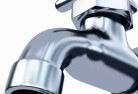 Teal Pointemergency-brust-water-pipes-repair-4.jpg; ?>