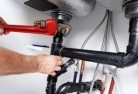 Teal Pointemergency-brust-water-pipes-repair-5.jpg; ?>